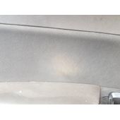 Elevalunas Delantero Izquierdo Para Ford Mondeo Lim.