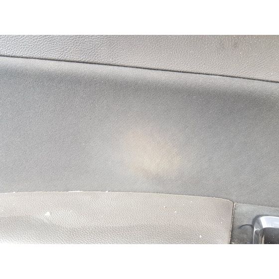 Elevalunas Delantero Izquierdo Para Ford Mondeo Lim.
