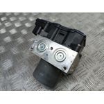 Abs Para Ford Mondeo Ber.