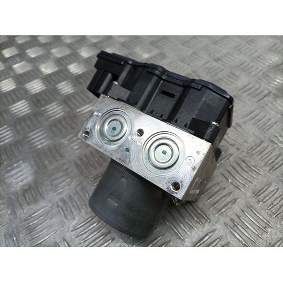 Abs Para Ford Mondeo Ber.