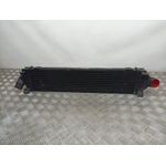 Intercooler Para Ford Mondeo Ber.