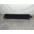 Intercooler Para Ford Mondeo Ber.