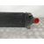 Intercooler Para Ford Mondeo Ber.