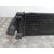 Intercooler Para Ford Mondeo Ber.