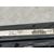 Intercooler Para Ford Mondeo Ber.