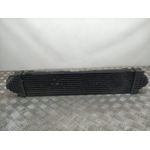 Intercooler Para Ford Mondeo Ber.