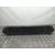 Intercooler Para Ford Mondeo Ber.