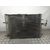 Condensador / Radiador Aire Acondicionado para Ford Mondeo Ber. (Ca2)