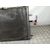 Condensador / Radiador Aire Acondicionado para Ford Mondeo Ber. (Ca2)