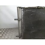 Condensador / Radiador Aire Acondicionado para Ford Mondeo Ber. (Ca2)
