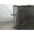 Condensador / Radiador Aire Acondicionado para Ford Mondeo Ber. (Ca2)