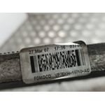 Condensador / Radiador Aire Acondicionado para Ford Mondeo Ber. (Ca2)