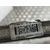 Condensador / Radiador Aire Acondicionado para Ford Mondeo Ber. (Ca2)