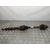 Transmision Delantera Derecha para Ford Mondeo Ber. (Ca2)