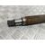 Transmision Delantera Derecha para Ford Mondeo Ber. (Ca2)