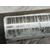 Transmision Delantera Derecha para Ford Mondeo Ber. (Ca2)