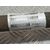 Transmision Delantera Izquierda para Ford Mondeo Ber.