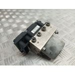 Abs Para Peugeot 307 Berlina