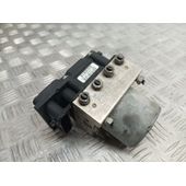 Abs Para Peugeot 307 Berlina