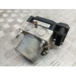 Abs Para Peugeot 307 Berlina
