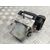 Abs Para Peugeot 307 Berlina