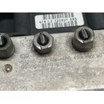 Abs Para Peugeot 307 Berlina