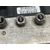 Abs Para Peugeot 307 Berlina