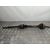 Transmision Delantera Derecha Para Peugeot 307 Berlina