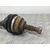 Transmision Delantera Derecha Para Peugeot 307 Berlina