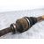 Transmision Delantera Derecha Para Peugeot 307 Berlina