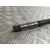 Transmision Delantera Derecha Para Peugeot 307 Berlina