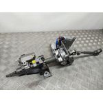 Columna Direccion Para Mitsubishi Space Star 120