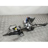 Columna Direccion Para Mitsubishi Space Star 120