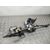 Columna Direccion Para Mitsubishi Space Star 120