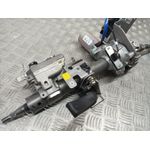 Columna Direccion Para Mitsubishi Space Star 120