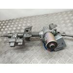 Columna Direccion Para Mitsubishi Space Star 120