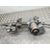 Columna Direccion Para Mitsubishi Space Star 120