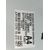 Columna Direccion Para Mitsubishi Space Star 120