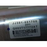 Columna Direccion Para Mitsubishi Space Star 120