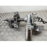 Columna Direccion Para Mitsubishi Space Star 120