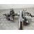 Columna Direccion Para Mitsubishi Space Star 120