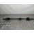 Transmision Delantera Derecha Para Mitsubishi Space Star 120