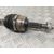 Transmision Delantera Derecha Para Mitsubishi Space Star 120