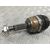 Transmision Delantera Izquierda Para Mitsubishi Space Star 120