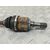 Transmision Delantera Izquierda Para Mitsubishi Space Star 120