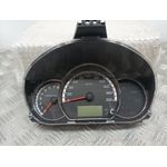 Cuadro Instrumentos Para Mitsubishi Space Star 120
