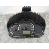 Cuadro Instrumentos Para Mitsubishi Space Star 120