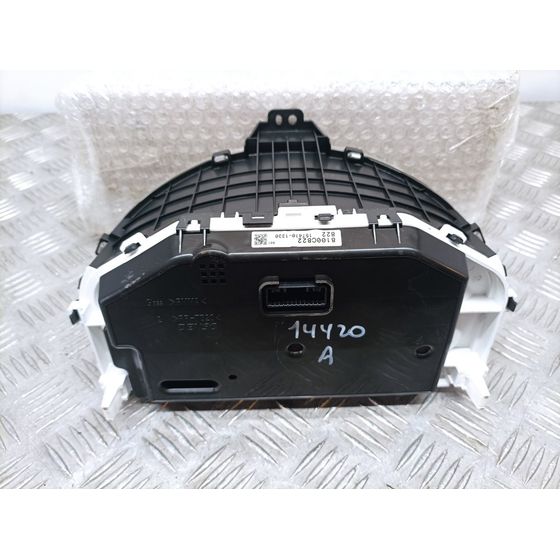 Cuadro Instrumentos Para Mitsubishi Space Star 120