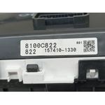 Cuadro Instrumentos Para Mitsubishi Space Star 120