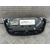 Mando Climatizador Para Mitsubishi Space Star 120